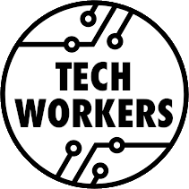 Tech Workers Coalition